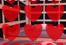 Valentine’s Day Sauna Experiences at Soul Care SB