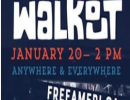 Santa Barbara Community to Hold “Free America Walk
