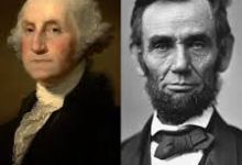 Realizing the Principles of American Democracy