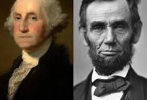 Realizing the Principles of American Democracy