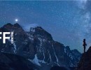 Banff Mountain Film Festival World Tour: 2 Nights!