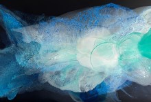 Artist Talk: Chenhung Chen & Clara Berta