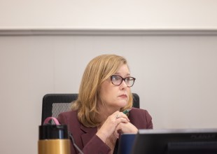 Santa Barbara County Democrats Endorse Kristen Sneddon for Mayor