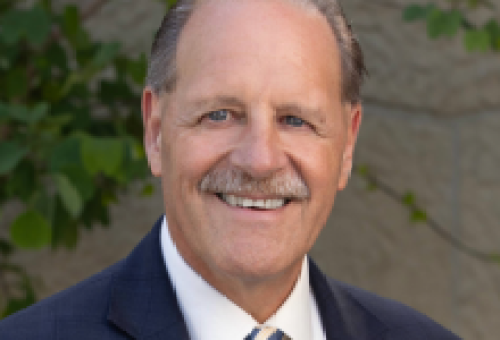 American Riviera Bank Expands with Lending Center in Ventura