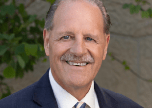 American Riviera Bank Expands with Lending Center in Ventura