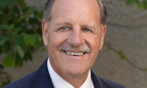 American Riviera Bank Expands with Lending Center in Ventura