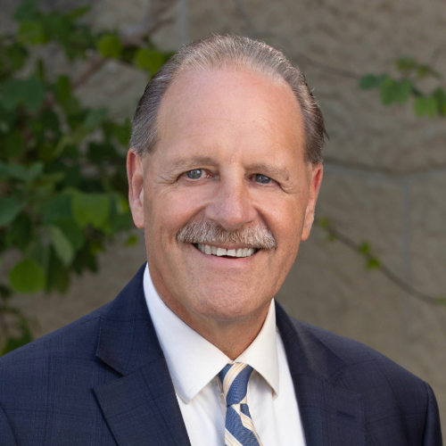 independent.com - Indy Staff - American Riviera Bank Expands with Lending Center in Ventura