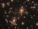 Dark Matter Under the Gravitational Lens