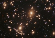 Dark Matter Under the Gravitational Lens