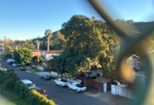 Santa Barbara’s Rent Freeze: Politics First, Housing Second