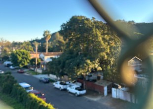 Santa Barbara’s Rent Freeze: Politics First, Housing Second