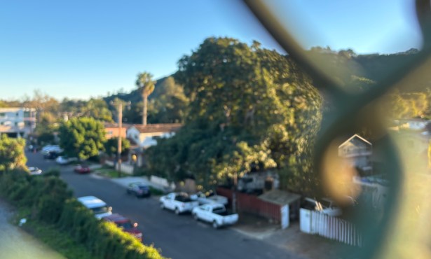 Santa Barbara’s Rent Freeze: Politics First, Housing Second