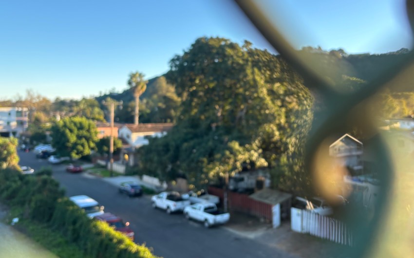 Santa Barbara’s Rent Freeze: Politics First, Housing Second