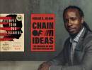National Book Award Winner Ibram X. Kendi