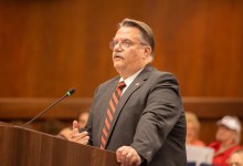 Overtime Audit Roils Santa Barbara County Sheriff’s Office