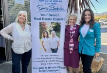 ARE YOU SET TO GO? Your Future Health Care Wishes