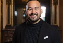 Immortally Beloved Repertoire Gone Big