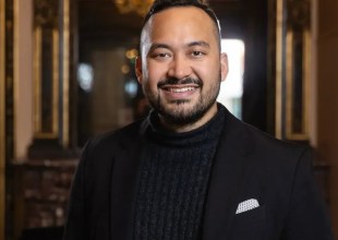 Immortally Beloved Repertoire Gone Big