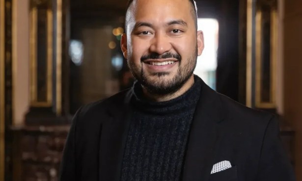 Immortally Beloved Repertoire Gone Big