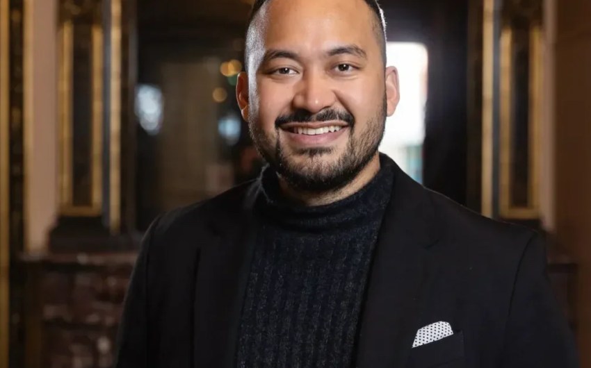 Immortally Beloved Repertoire Gone Big