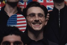 Film Review | Chaotic Returns