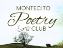 Montecito Poetry Club