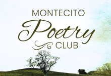 Montecito Poetry Club