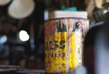 Free Household Hazardous Waste Collection Event