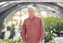 Saying Goodbye to San Marcos Growers