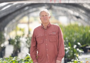 Saying Goodbye to San Marcos Growers