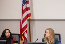 Santa Barbara Council Adopts Moratorium on Rent Increases