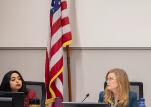 Santa Barbara Council Adopts Moratorium on Rent Increases