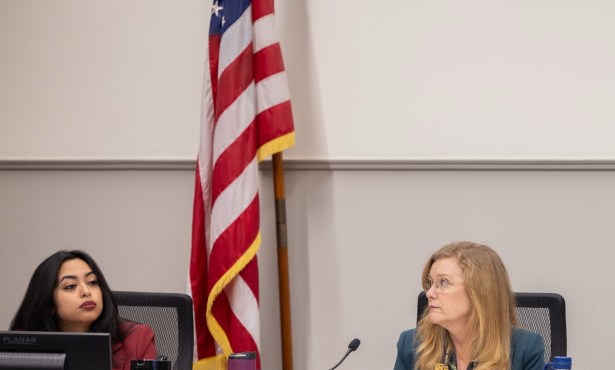 Santa Barbara Council Adopts Moratorium on Rent Increases