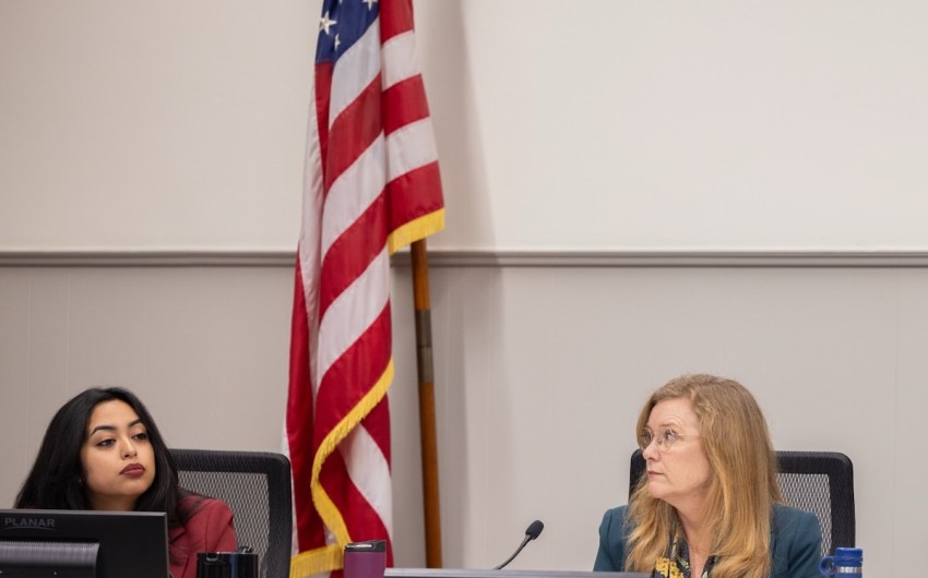 Santa Barbara Council Adopts Moratorium on Rent Increases