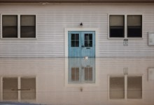 Saturday Storm Brings Flooding, Tragedy to Santa Barbara County