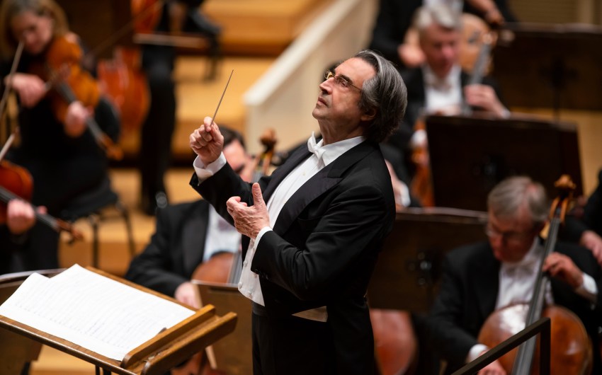 Chicagoan Charm and Power, Back for More