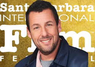 Happy Gilmore Grows Up: Adam Sandler in the Tribute Spotlight