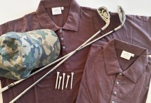 Is This Some Kind of Joke?