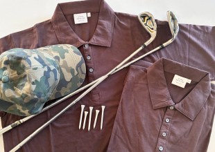 Is This Some Kind of Joke?