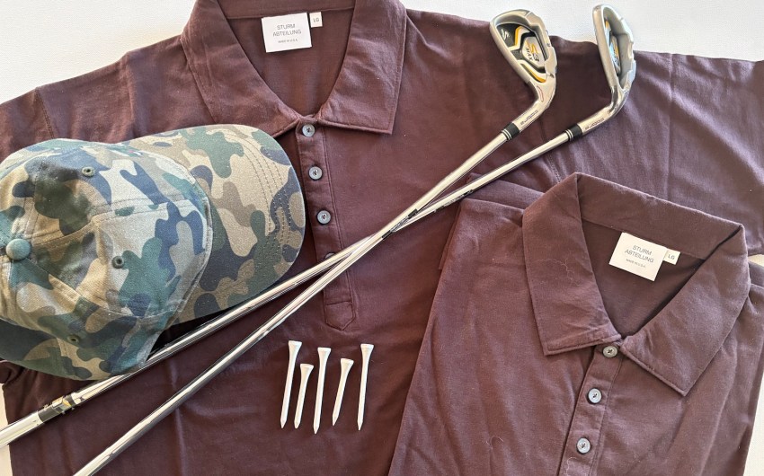 Is This Some Kind of Joke?