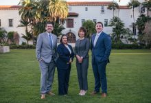 New Location – Ribbon Ceremony – Open House