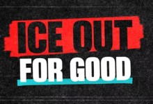 Ice Out For Good Santa Barbara