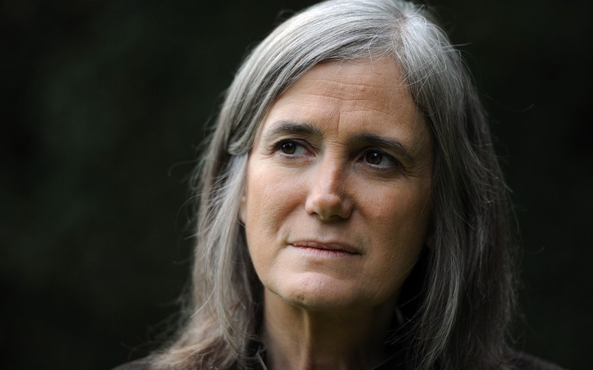 ‘People Have the Power’ Drives The Fund for Santa Barbara’s Social Justice Film Series at SBIFF