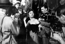 CWC Classics: “Sunset Boulevard”