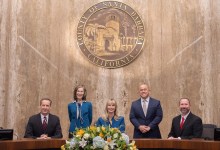 Santa Barbara County Supervisors Weigh Legal Options to Stop or Slow Down Restart of Sable Offshore’s Oil Pipeline