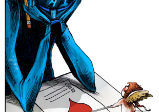 Is AI the Most Dangerous Drug Dealer Our Kids Have Ever Seen?