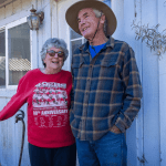 Full Belly Files | New Year’s Resolution: Know, and Support, Thy Farmer