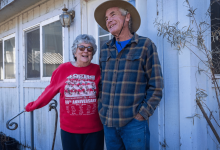 Full Belly Files | New Year’s Resolution: Know, and Support, Thy Farmer