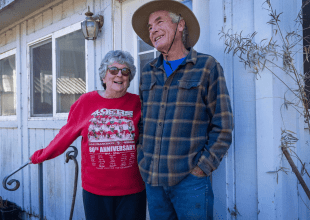 Full Belly Files | New Year’s Resolution: Know, and Support, Thy Farmer