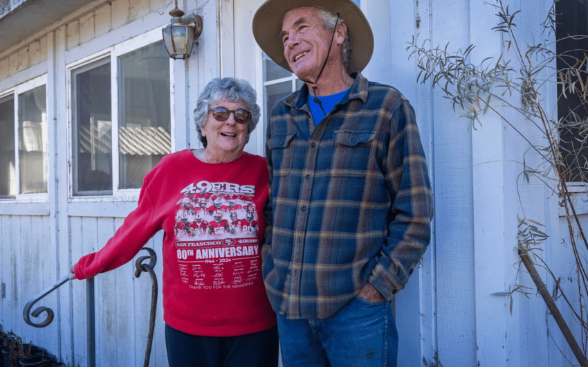 Full Belly Files | New Year’s Resolution: Know, and Support, Thy Farmer